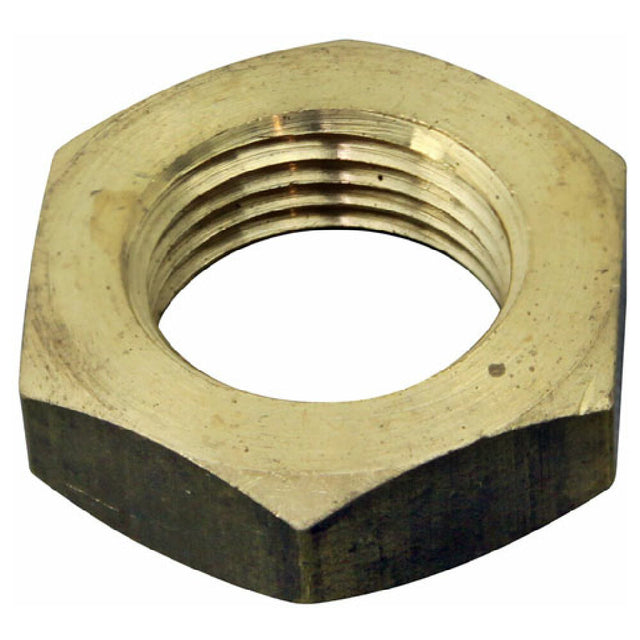 Cleveland KE52697 Locknut 1/2 Nps (kdt)