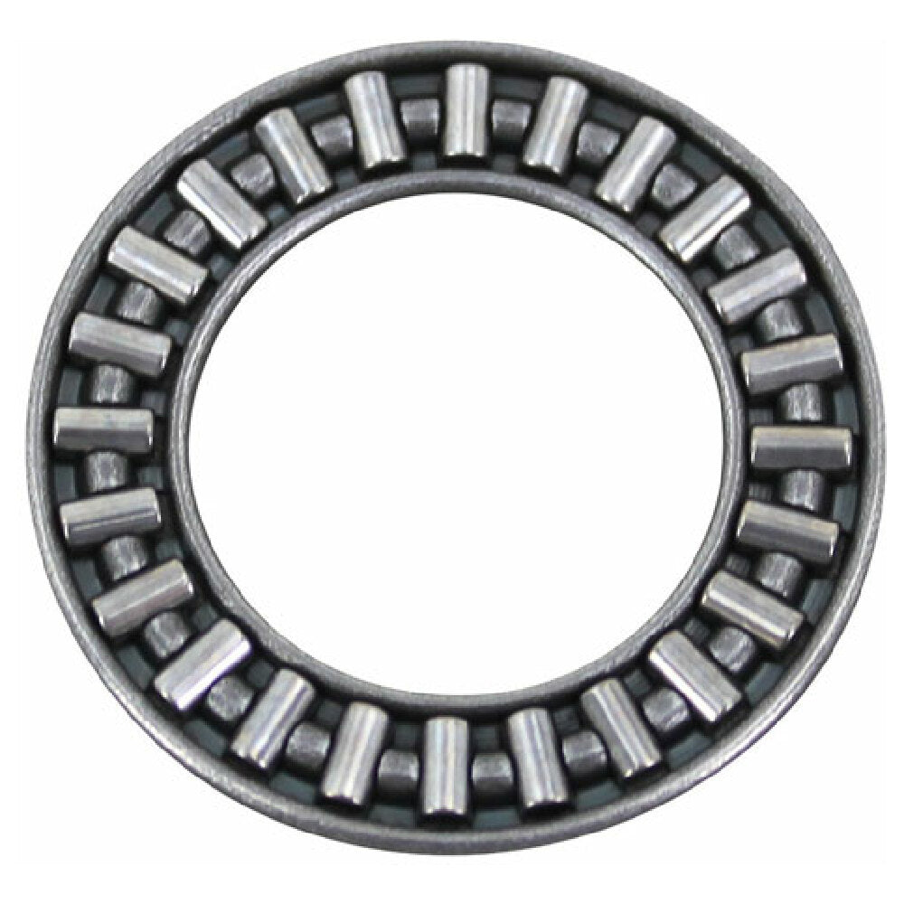 Cleveland KE52191 Bearing Nta1220 (ina #tc1220)
