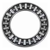 Cleveland KE52191 Bearing Nta1220 (ina #tc1220)