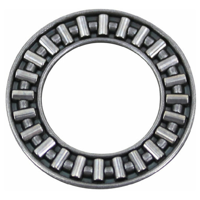 Cleveland KE52191 Bearing Nta1220 (ina #tc1220)