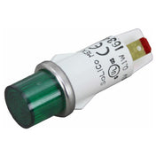 Cleveland KE55486-3 Light Green 6v 30xx 3 11 39640 0001