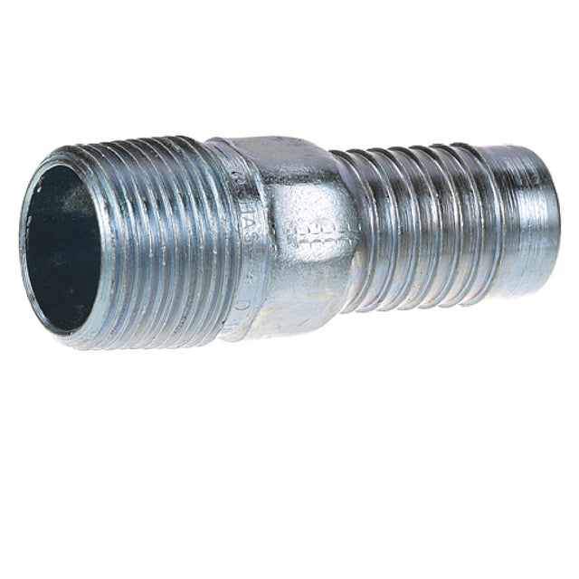 Cleveland 14481-CLE Hose Fitting
