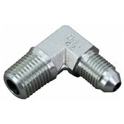 Cleveland SK2379100 Elbow 1/4 90d Aeroquip #2024 4 4s