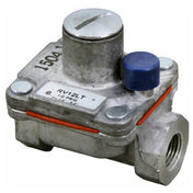 Cleveland SK2488300 Gas Regulator #rv12lt