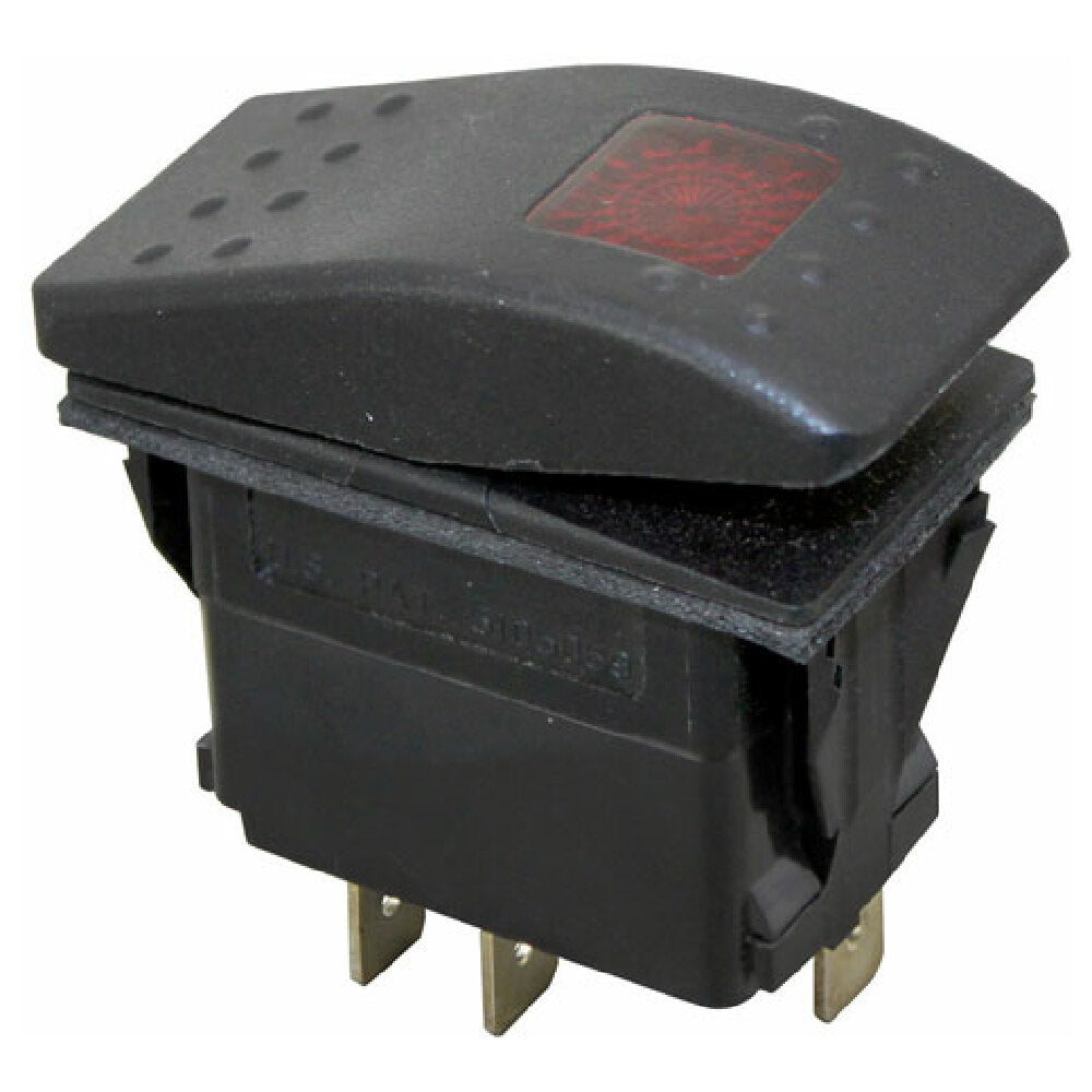 Cleveland SK2474103 Switch On/off 15a 24vdc #v1b1bv0c Arc00
