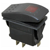 Cleveland SK2474103 Switch On/off 15a 24vdc #v1b1bv0c Arc00