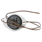 Cleveland 300762 Hi Limit Capilary Type 320f