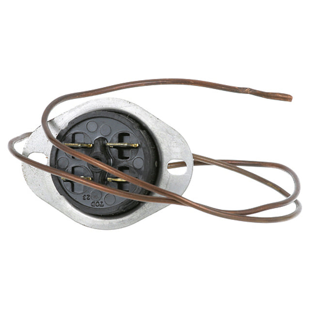 Cleveland 300762 Hi Limit Capilary Type 320f