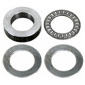 Cleveland SE00036 Thrust Bearing Assy (replaces Ke50317)