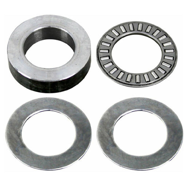 Cleveland SE00036 Thrust Bearing Assy (replaces Ke50317)