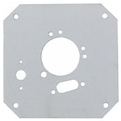 Cleveland KE53397 Gasket Burner Mtg Plt (carb #970 J)