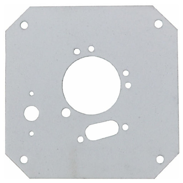 Cleveland KE53397 Gasket Burner Mtg Plt (carb #970 J)