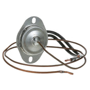 Cleveland 300701 Hi Limit Capilary Type 350f