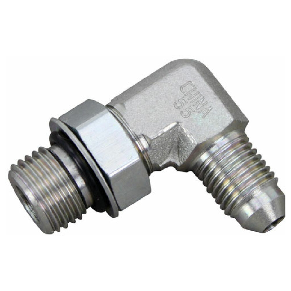 Cleveland SK2379200 Elbow Oring Boss 90deg #2062 6 4s