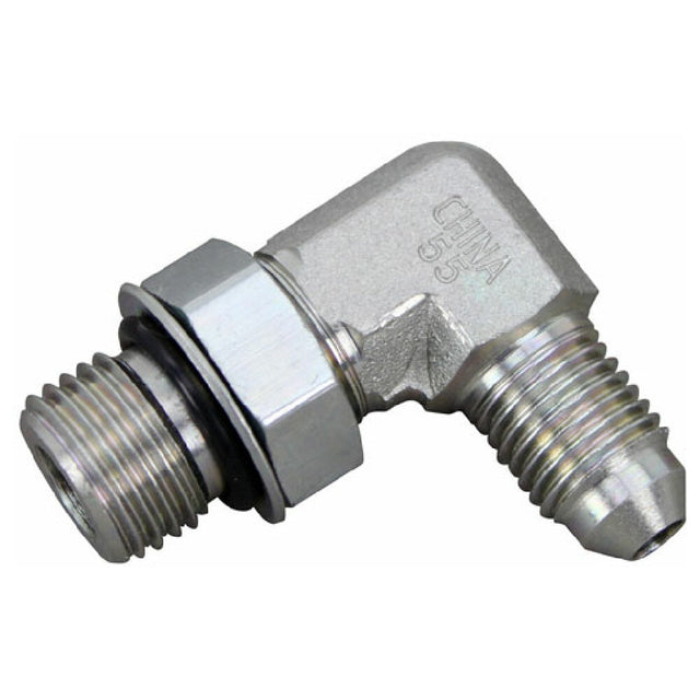Cleveland SK2379200 Elbow Oring Boss 90deg #2062 6 4s