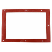 Cleveland 107947 Gasket Burner Box 6 Pan 13.5 X 7.25 In