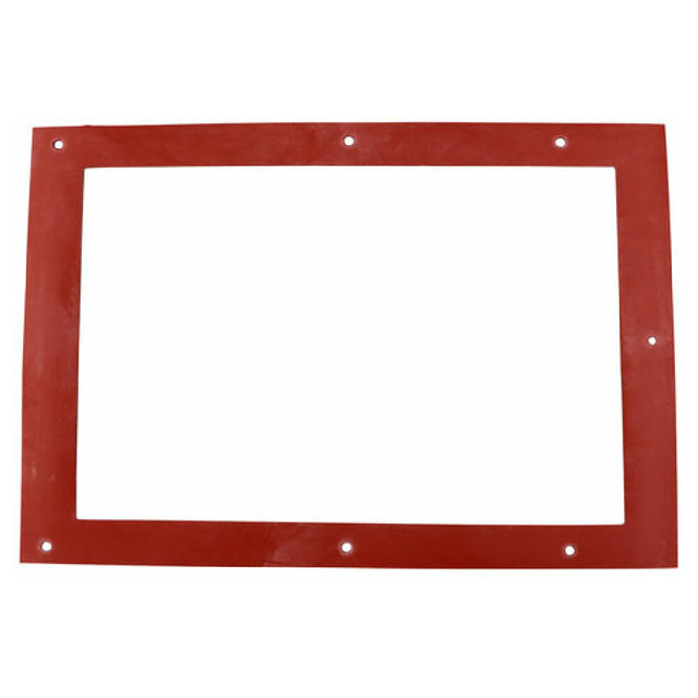 Cleveland 107947 Gasket Burner Box 6 Pan 13.5 X 7.25 In