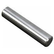 Cleveland KE50823-1 Hinge Pin