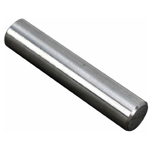 Cleveland KE50823-1 Hinge Pin