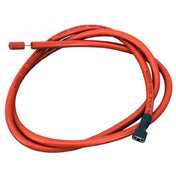 Cleveland SE50450 Ignition Cbl 15"l (tr)