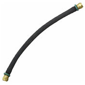 Cleveland SK2379600 Hydraulic Hose Low Press 18