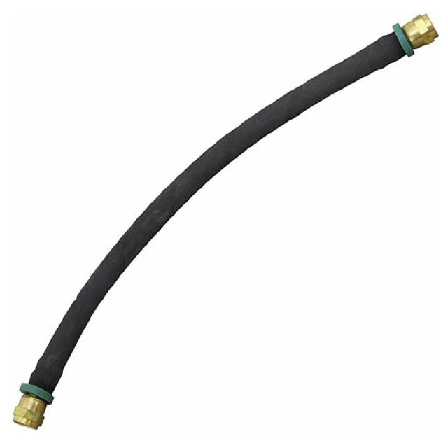 Cleveland SK2379600 Hydraulic Hose Low Press 18