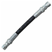 Cleveland SK2379500 Hydraulic Hose Assy 8"
