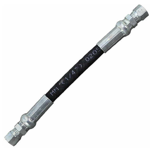 Cleveland SK2379500 Hydraulic Hose Assy 8"
