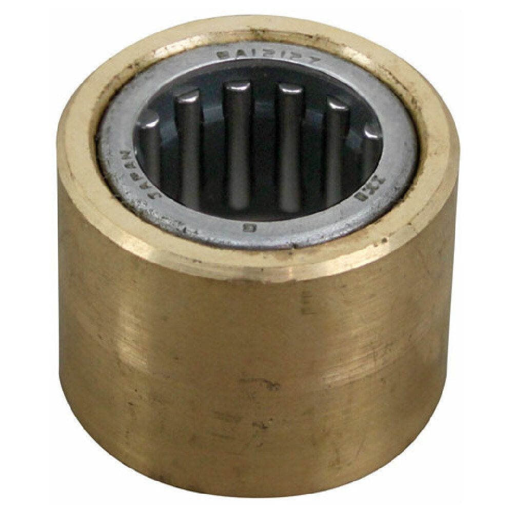 Cleveland T40226 Bearing Sleeve Assy