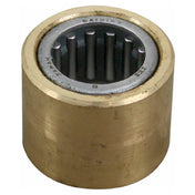 Cleveland T40226 Bearing Sleeve Assy
