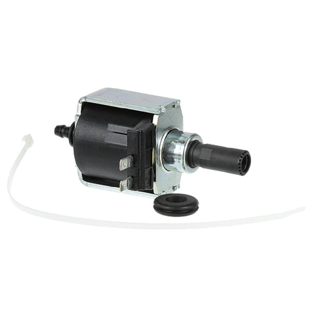 Cleveland C5008011 Kit Pump Replacement