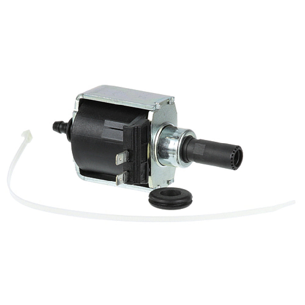 Convotherm FKC5008011 Kit Pump Replacement