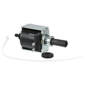 Convotherm FKC5008011 Kit Pump Replacement
