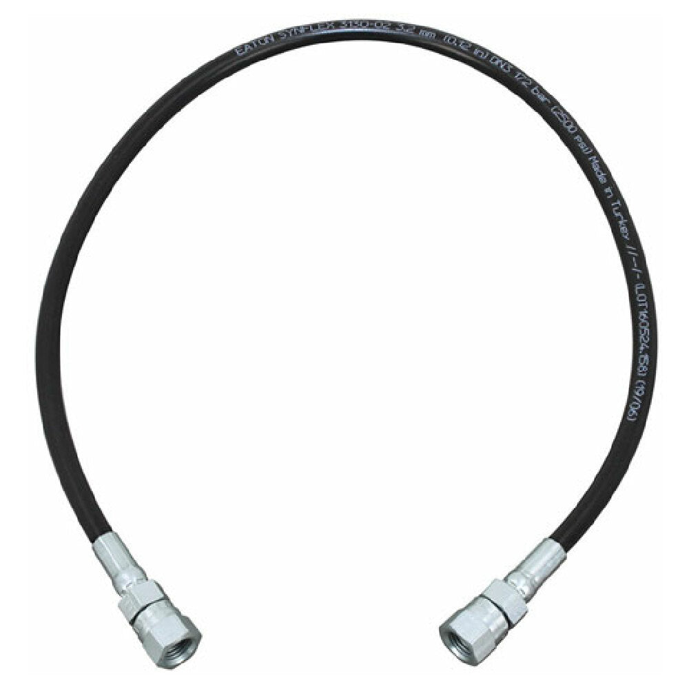 Cleveland SK2379501 Hydraulic Hose Assy 25"