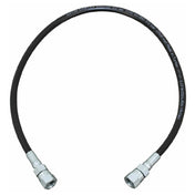 Cleveland SK2379501 Hydraulic Hose Assy 25"