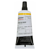 Cleveland 00908 Lubricant O Ring Moly Kote Supr O Lube 2