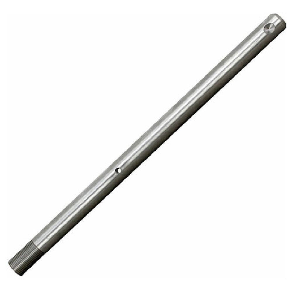 Cleveland KE503751 Mt Shaft Bg (kel60t Up Kd L80 Up Mkel80 U