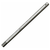 Cleveland KE503751 Mt Shaft Bg (kel60t Up Kd L80 Up Mkel80 U