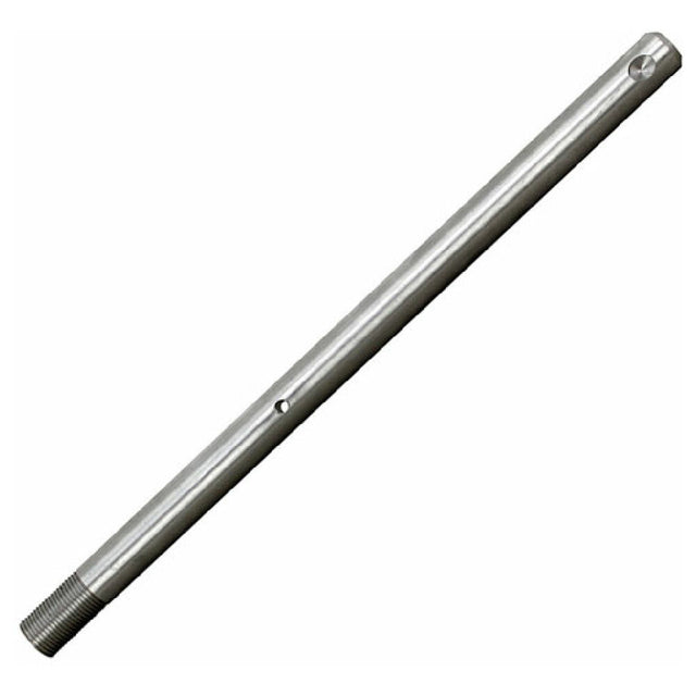 Cleveland KE503751 Mt Shaft Bg (kel60t Up Kd L80 Up Mkel80 U