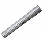 Cleveland 109823 Pin Roller Pcl/conv Pro