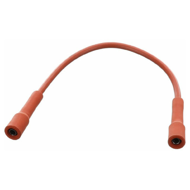 Cleveland S300559 Cable Ignition Hi Volt Steamchef Ga
