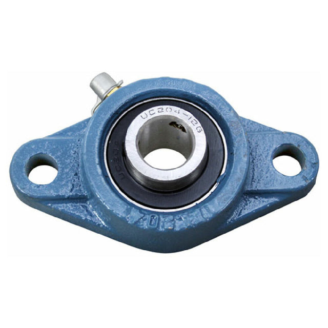 Cleveland KE51730 Bearing Tilt Shaft (ringball #ucfl20412