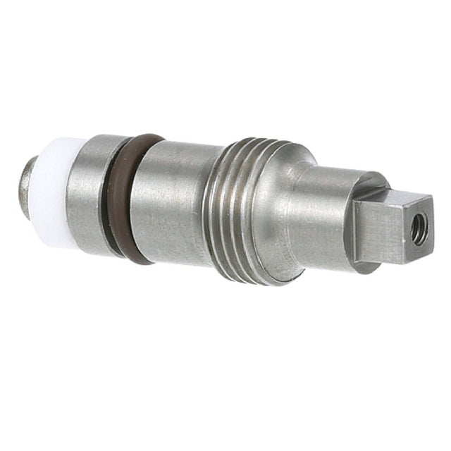 Cleveland SE00029 Operating Stem Assy