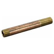 Cleveland KE50465 Leg Pipe Kdt 1/3 T