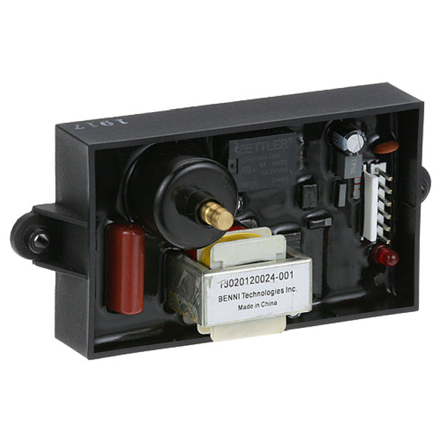 Cleveland KE603774-1 Ignition Module Direct Spark (csa) Sgl