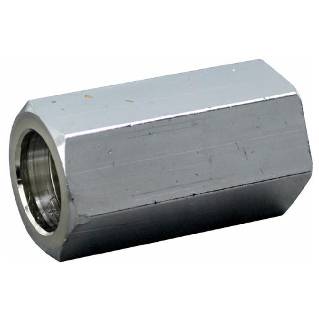 Cleveland KE51736 Nut Faucet(long) Chromd