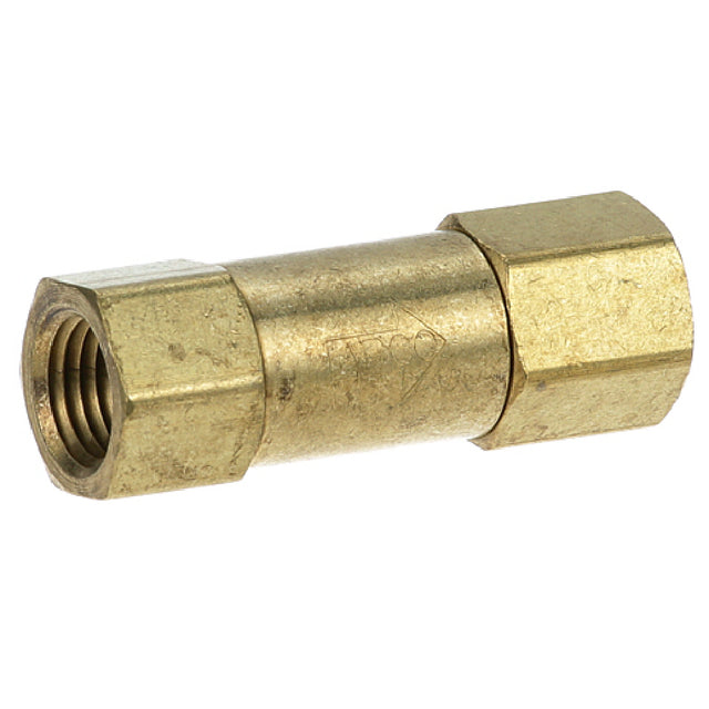 Cleveland SK2379400 Check Valve