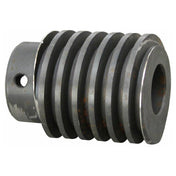 Cleveland KE50315 Worm Gear Kettles