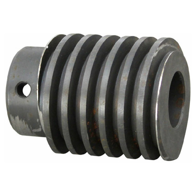 Cleveland KE50315 Worm Gear Kettles