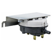 Cleveland SKE02400-1 Air Press Switch Assy Kgl/t